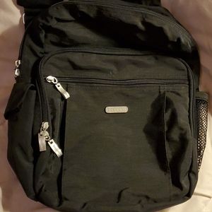 Baggallini purse/bag